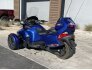 2013 Can-Am Spyder RT for sale 201219434